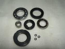 5779025A00 ХЕНДАЙ/КИА РЕМКОМПЛЕКТ РУЛЕВОЙ РЕЙКИ - -ACCENT 99-