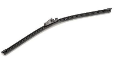 5J9955425A VAG ЩЕТКА СТЕКЛООЧИСТИТЕЛЯ ЗАДНЯЯ SKODA FABIA