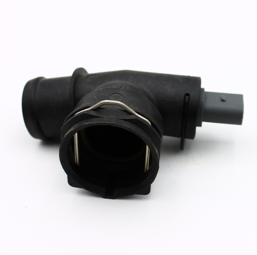 5Q0122291T VAG МУФТА VAGCH