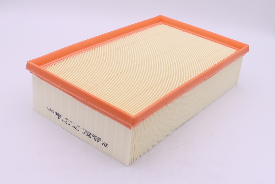 5Q0129620B VAG ФИЛЬТР ВОЗДУШНЫЙ