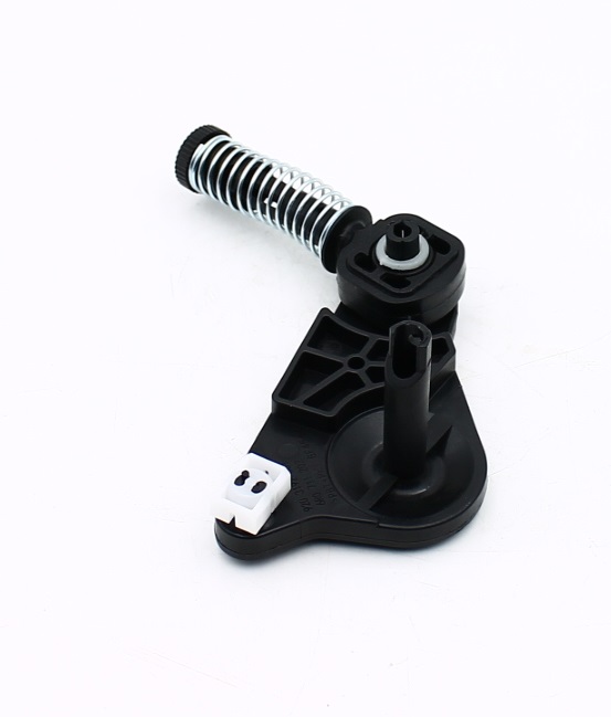 5Q0711202A VAG ПРОМЕЖУТОЧНЫЙ РЫЧАГ АКПП