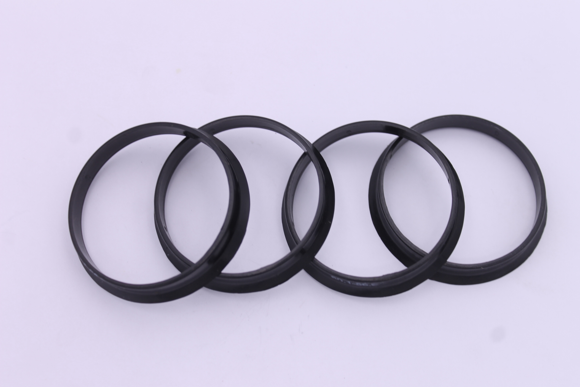 3. 1 06 56. 7,8 (6 +64)- 3/5 10. 56. 6.