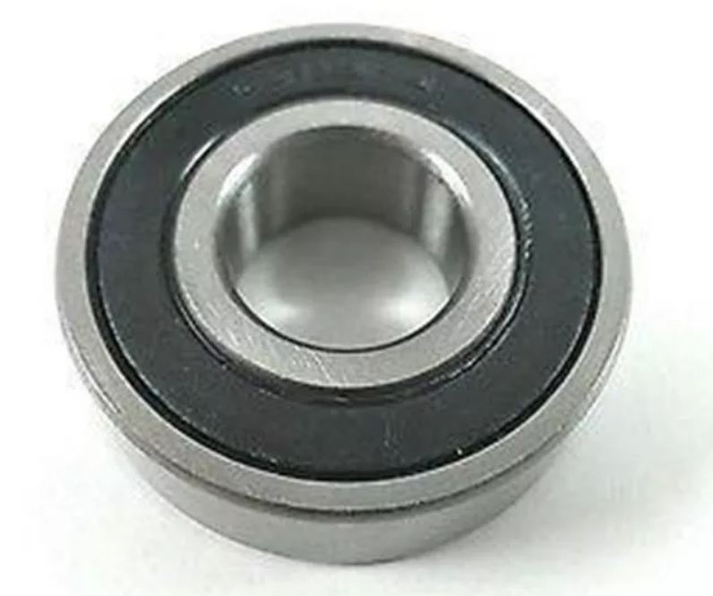 62032RSC3 KOYO ПОДШИПНИК 17Х40Х12 (6203 ЗАКРЫТЫЙ)