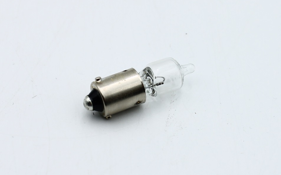 64113 OSRAM ЛАМПА 10W 12V H10W