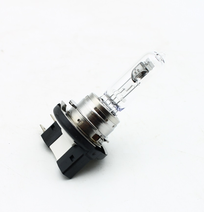 64176 OSRAM ЛАМПА ГАЛОГЕННАЯ H15 55W 12V