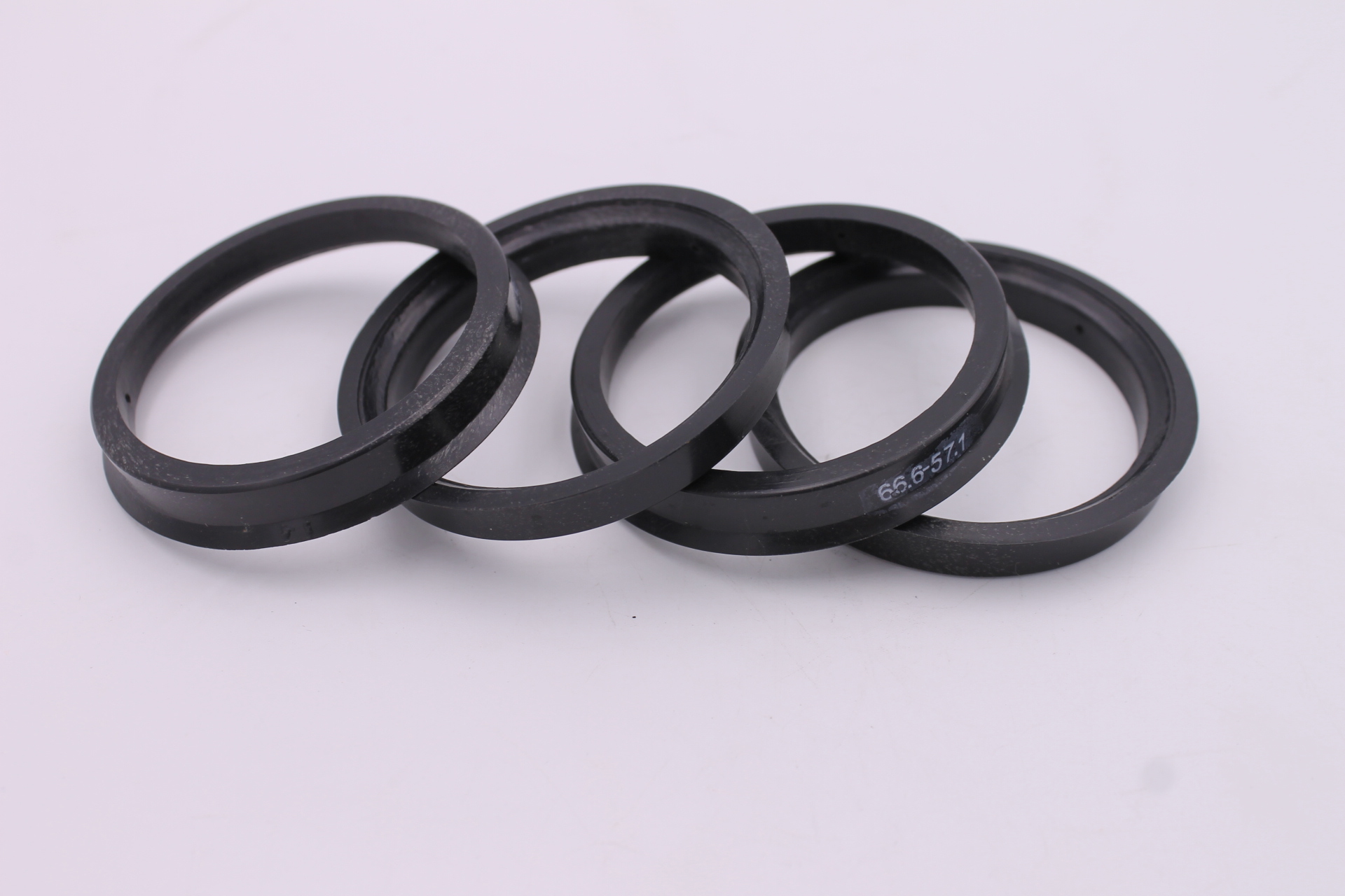 200а. 66 06. Резец рбм-35 бл-50. 300а. Забурник 300ат1.