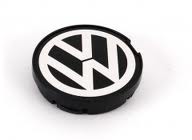 6N0601171BXF VAG КОЛПАК ДЕКОРАТИВНЫЙ КОЛЕСНОГО ДИСКА