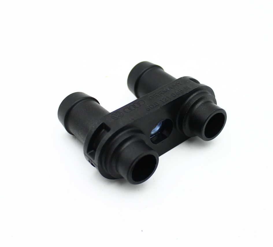 6Q0121065N ZONEKO ТРУБКА ВОДЯНАЯ CH