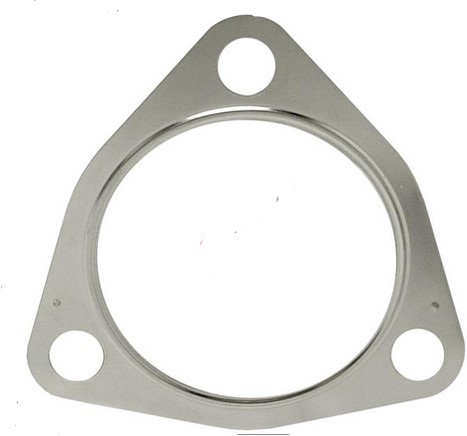 6Q0253115A VAG ПРОКЛАДКА ПРИЕМНОЙ ТРУБЫ