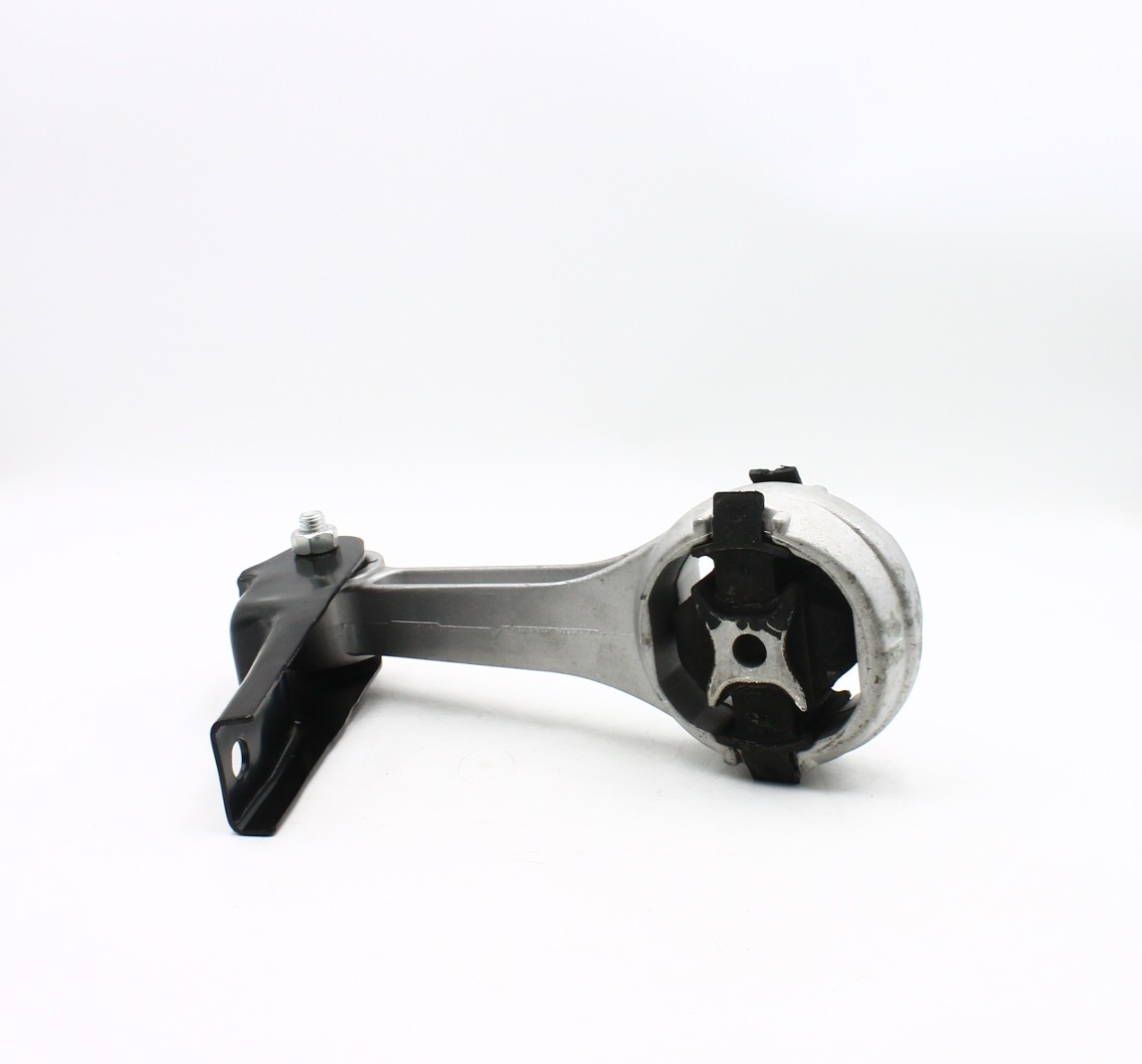 6RU199851 DOMINANT ОПОРА ДВИГАТЕЛЯ