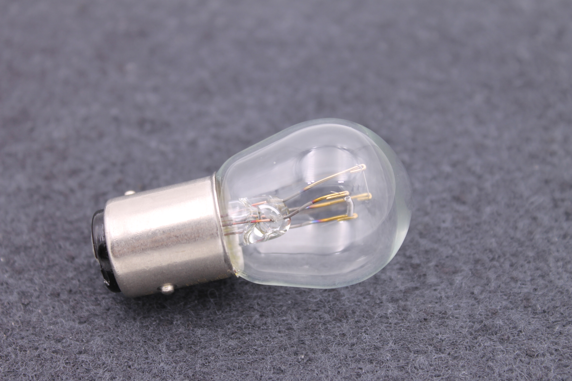 7528 OSRAM ЛАМПА 21/5W 12V