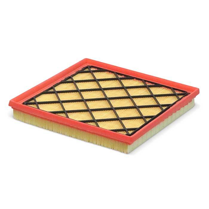 7714 NAC ФИЛЬТР ВОЗДУШНЫЙ (КРУЗ ОРЛАНДО ASTRA J 1.4-2.0L 09-> )