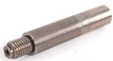 7D0615143 VAG ПАЛЕЦ НАПРАВЛЯЮЩИЙ СКОБЫ СУППОРТА