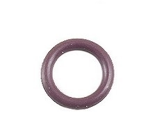 Мпу. 67*107. Уплотнительное кольцо 5,5х2. Уплотнительное кольцо (o-ring) 3008030. Кольцо уплотнительное 10x2.