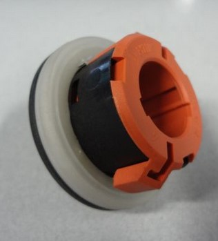 7H1953123 VAG ПАТРОН ЛАМПЫ