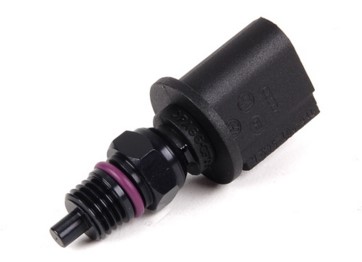 7L6907543A VAG ДАТЧИК ТЕМПЕРАТУРЫ ХЛАДАГЕНТА VW TOUAREG TRANSPORTER AUDI Q7
