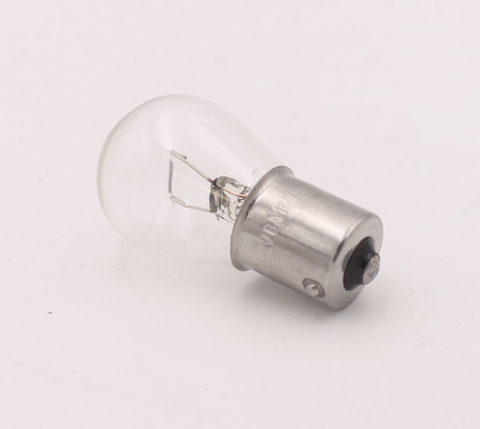 800012 NORD YADA ЛАМПА 21W 12V