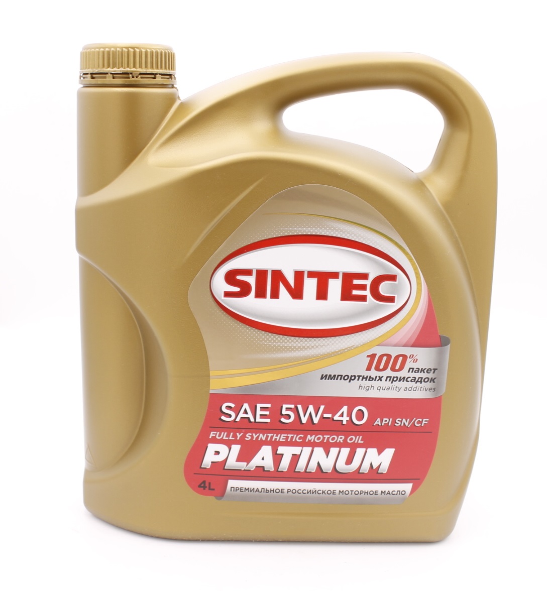 Масло sintec premium 5w 40. 801941 Sintec Platinum 5w-40. Sintec Platinum 5w-40. Sintec Platinum 5w-40 4 л. Синтек платинум 5w40.