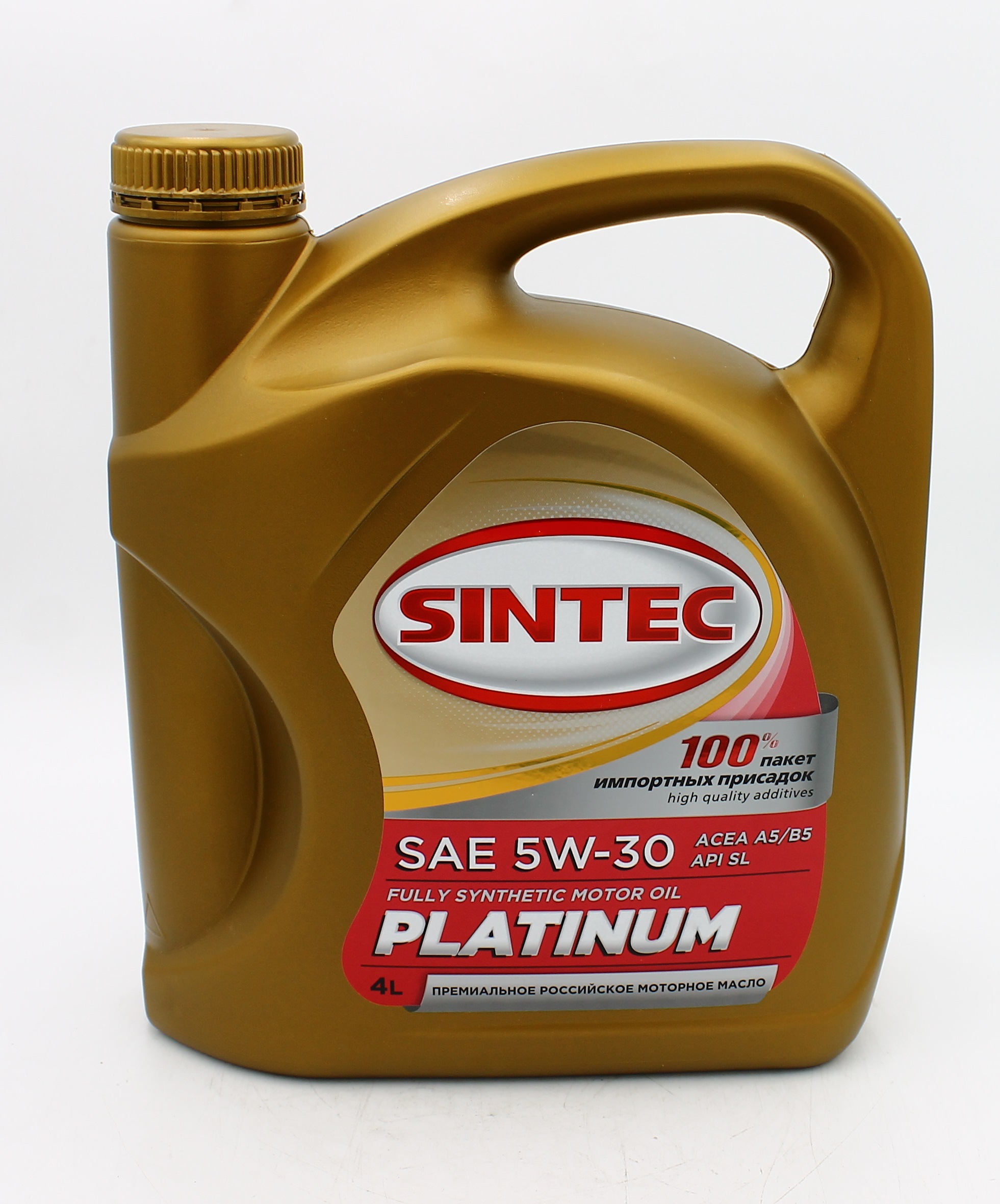 Sintec platinum sae 5w 30. Sintec Premium SAE 5w-30 ACEA a3/b4, 1l. Масло Синтек. SAE 0w-20.