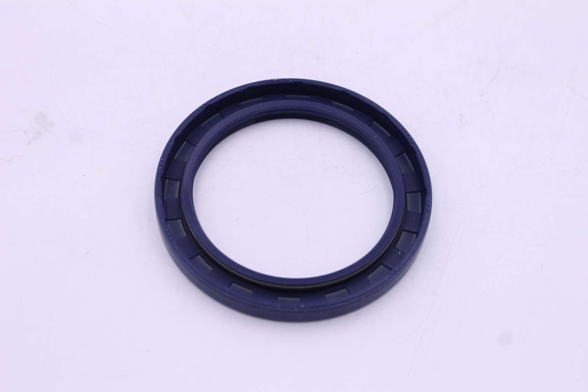 8. сальник коленвала задний дэу джентра 1. 8. сальник коленвала задний матиз 0. сальник коленвала задний матиз 0.