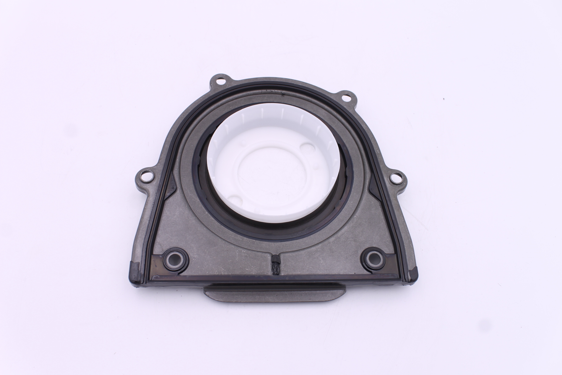 819001200 VICTOR REINZ САЛЬНИК КОЛЕНВАЛА ЗАДНИЙ FORD FOCUS/C-MAX