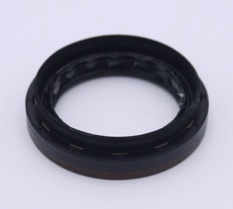 8200884113. 8200884113. 8200884113. 8200884113 сальник привода правый. Сальник renault 8200884113.