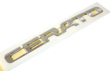 863102F000 ХЕНДАЙ/КИА ЭМБЛЕМА 