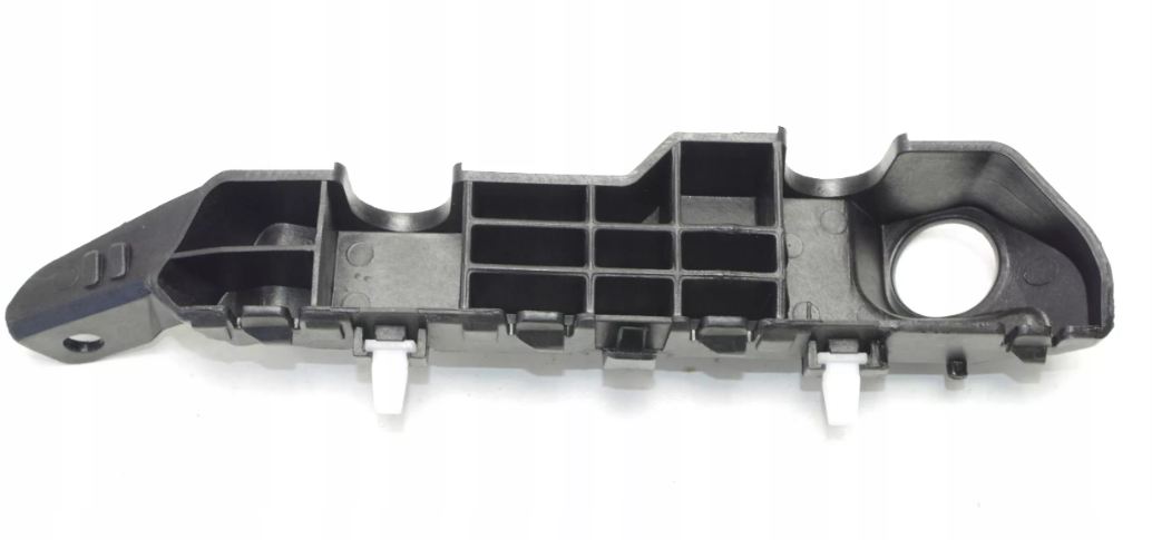 86513A2000 ХЕНДАЙ/КИА КРОНШТЕЙН ПЕРЕДНЕГО БАМПЕРА ЛЕВОГО - -CEED 12-