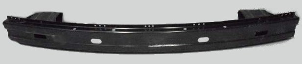 865301A000 ХЕНДАЙ/КИА УСИЛИТЕЛЬ ПЕР БАМПЕРА -- ACCENT (VERNA) УЛЫБКА (ТАГАЗ)