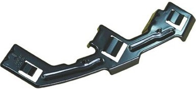 865562P000 ХЕНДАЙ/КИА КРОНШТЕЙН ПЕРЕДНЕГО БАМПЕРА ПРАВЫЙ - -SORENTO 09--