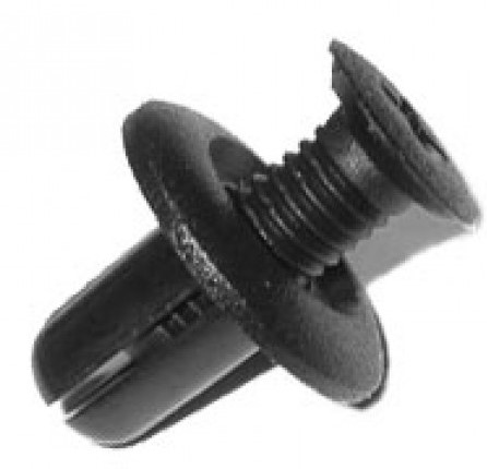 865903S000 ХЕНДАЙ/КИА КЛИПСА ХЕНДАЙ/КИА ALL 0G032-50-037