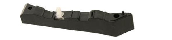 865921E000 ХЕНДАЙ/КИА КРОНШТЕЙН ПЕР. БАМПЕРА ПРАВЫЙ - -VERNA NEW 06-