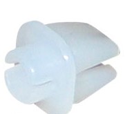 866992D000 ХЕНДАЙ/КИА ПИСТОН