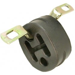 8D0253144R VAG РЕЗИНКА ГЛУШИТЕЛЯ