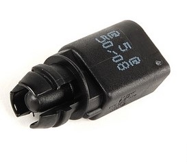 8Z0820535 VAG ДАТЧИК НАРУЖНОЙ ТЕМПЕРАТУРЫ