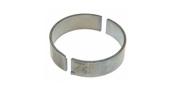 93744930 GENERAL MOTORS ВКЛАДЫШИ ШАТУННЫЕ (СТД) 1.4- 101Л (АВЕО КРУЗ 1.8)