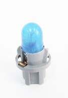 941245H000 ХЕНДАЙ/КИА ЛАМПА ЩИТКА ПРИБОРОВ - -COUNTY 24V3W