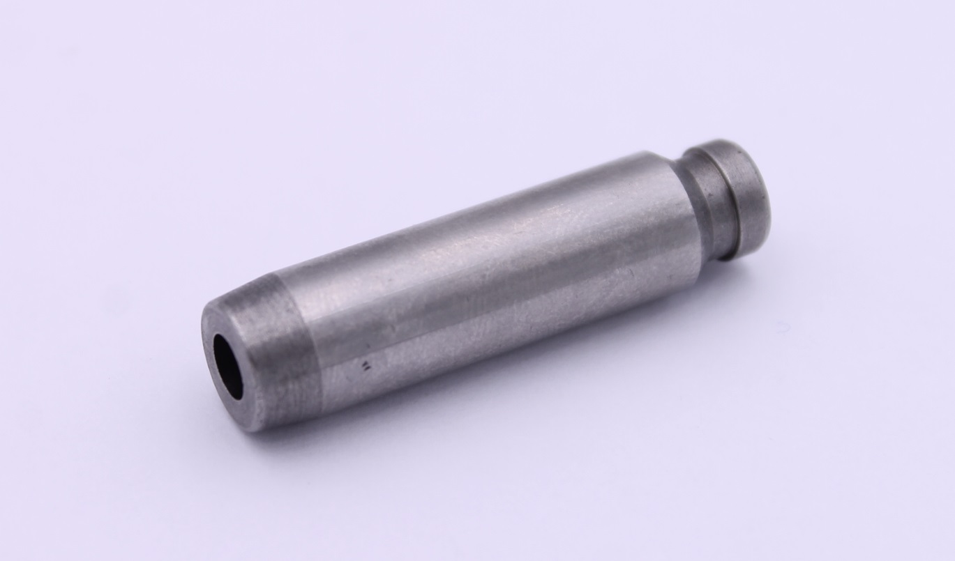 направляющая клапана дэу матиз 0. направляющие втулки гбц матиз 0. направляющие втулки гбц матиз 0. 8 артикул. 8.