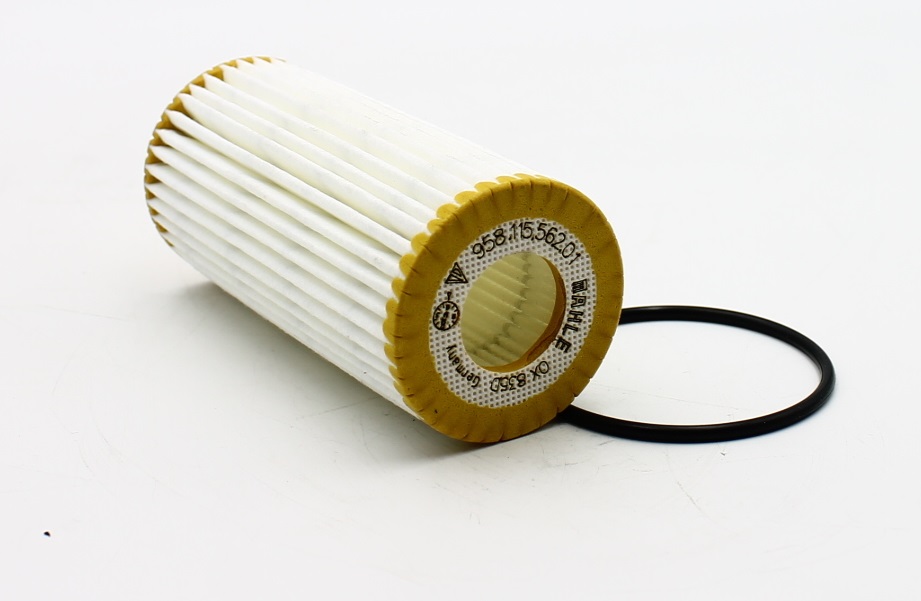 95811556201 PORSCHE ФИЛЬТР МАСЛЯНЫЙ PORSCHE (028152)