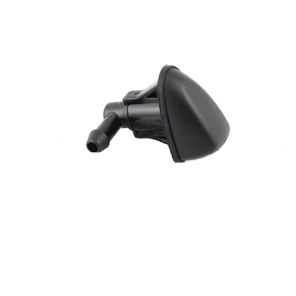 95962083 GENERAL MOTORS ФОРСУНКА ОМЫВАТЕЛЯ (АВЕО T300) 3-Х СТРУЙНАЯ