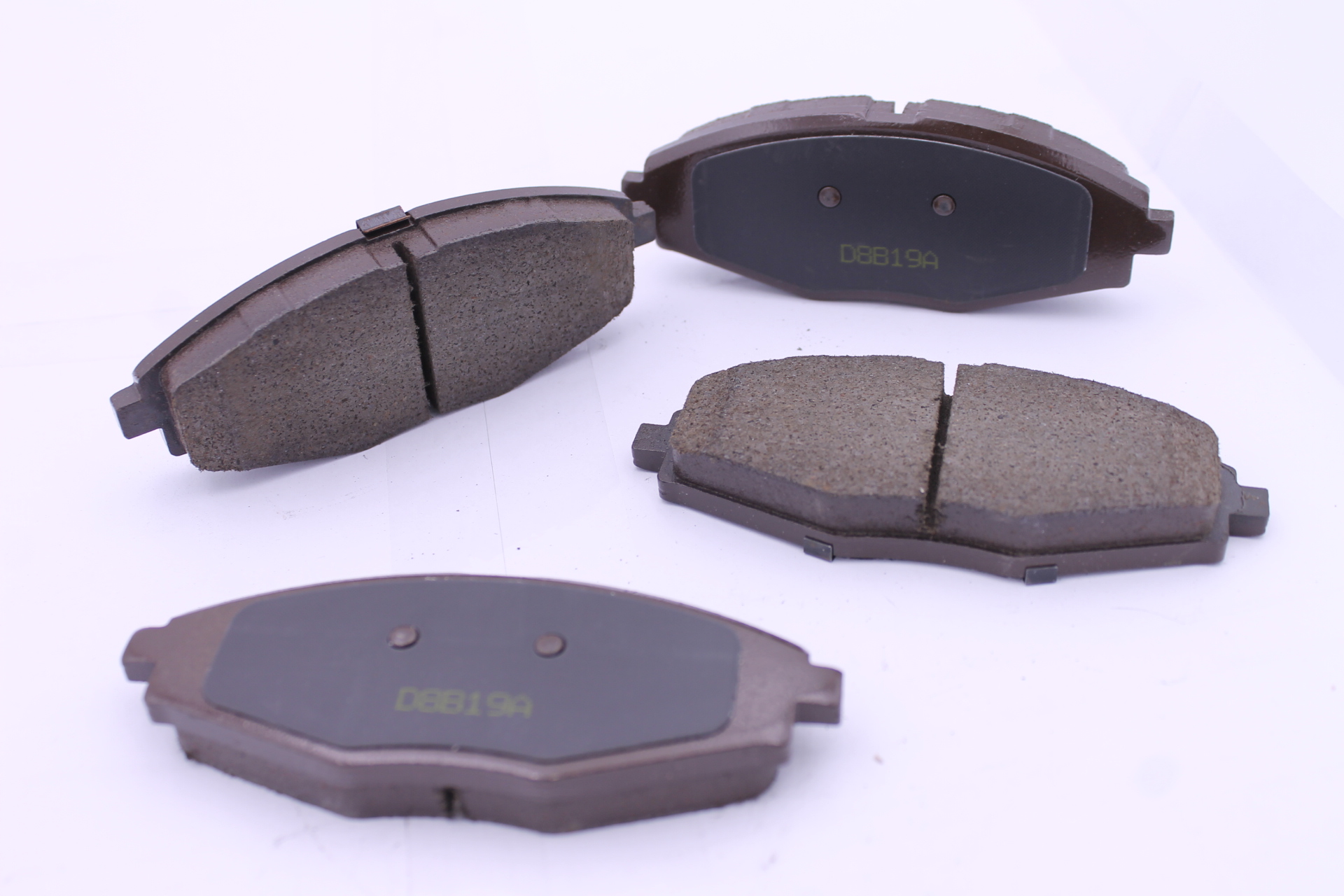 колодки daewoo nexia n150. колодки передние daewoo nexia n100. колодки nexia. передние тормозные колодки дэу нексия 8 клапанов. передние колодки дэу нексия n150 артикул.