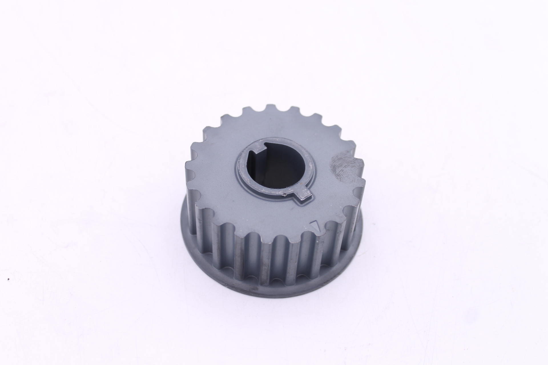 96352740 DAEWOO ШЕСТЕРНЯ КОЛЕНВАЛА (ЭСПЕРО НЕКСИЯ НУБИРА ЛАЧЕТТИ) 1.5 -1.6 16 КЛАПАН