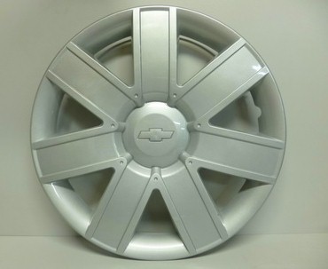 96452304 S.H КОЛПАК КОЛЕСА 