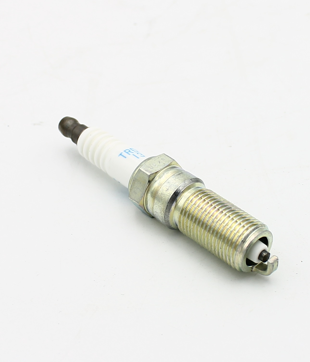 96463 NGK СВЕЧА ЗАЖИГАНИЯ FORD FIESTA/FOCUS/MONDEO