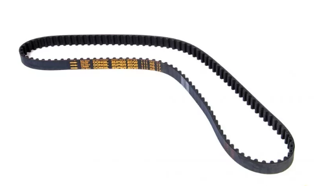 96486813 GENERAL MOTORS РЕМЕНЬ КОМПРЕССОРА (НЕКСИЯ ЭСПЕРО 1.5)