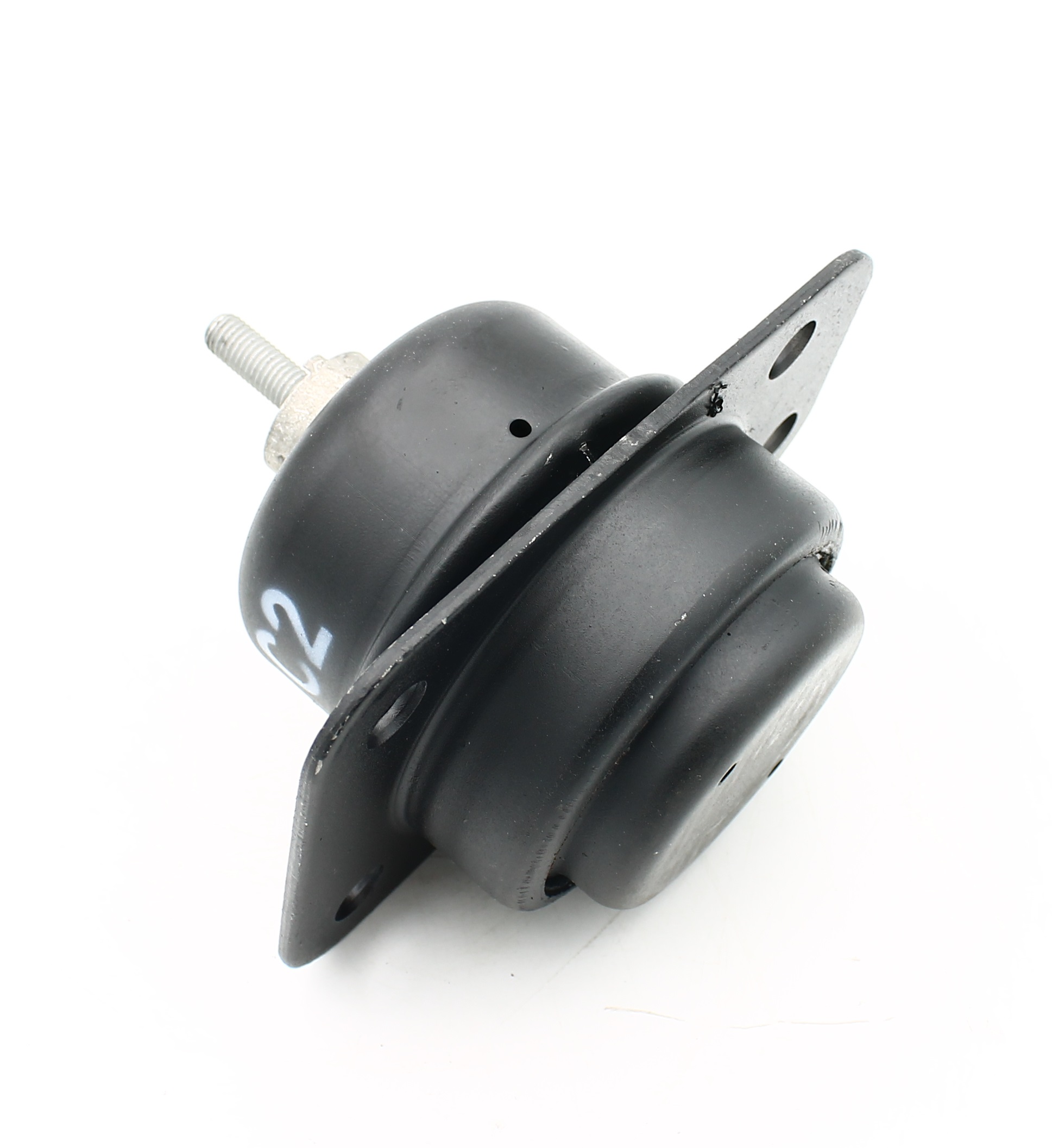 96550236 KAP ОПОРА ДВИГАТЕЛЯ ПЕРЕДНЯЯ ПРАВАЯ 1.6Л (ЛАСЕТТИ ДЖЕНТРА)