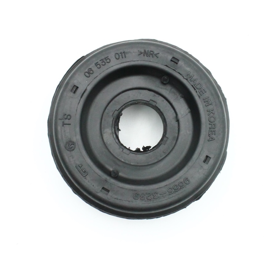 96653239 CAR-DEX ОПОРА АМОРТИЗАТОРА ПЕРЕДН (АВЕО)/SPARK