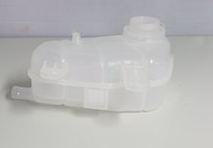 96868008 GENERAL MOTORS БАЧОК РАСШИРИТЕЛЬНЫЙ (АВЕО-300 КОБАЛЬТ R4)