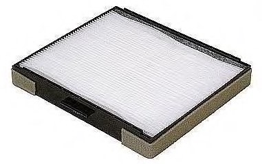 971332D100 ХЕНДАЙ/КИА ФИЛЬТР САЛОНА -- ELANTRA / MATRIX - ВЕСЬ