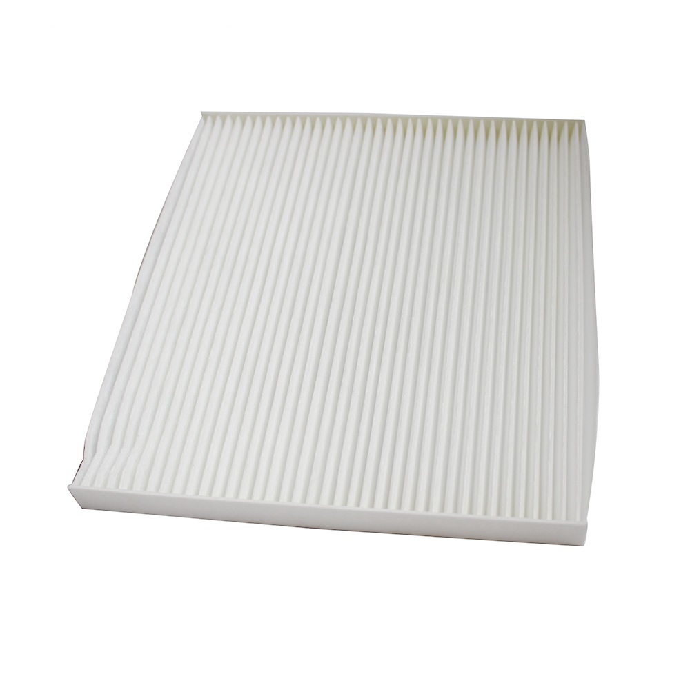 971333T000 ХЕНДАЙ/КИА ФИЛЬТР САЛОНА -- QUORIS 12-